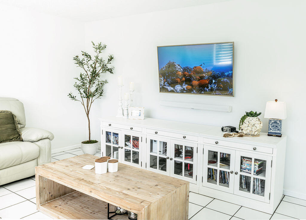 18157 SE Fairview Circle