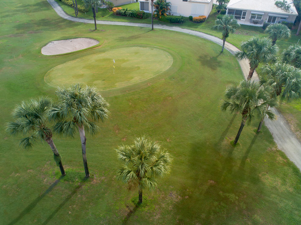 18157 SE Fairview Circle