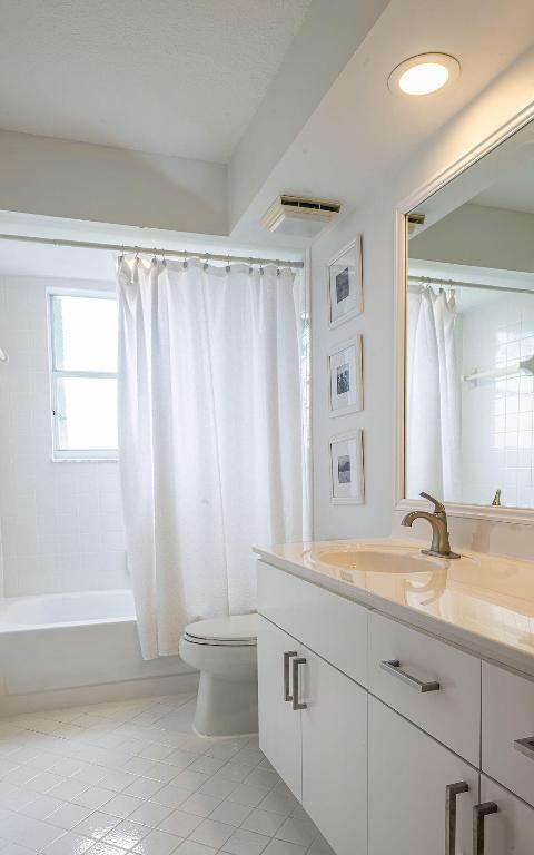 18157 SE Fairview Circle