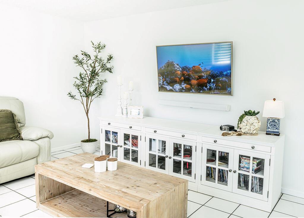 18157 SE Fairview Circle