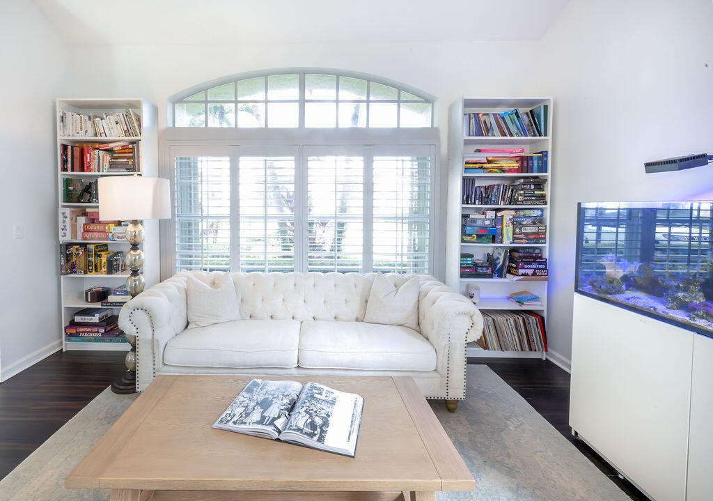 18157 SE Fairview Circle