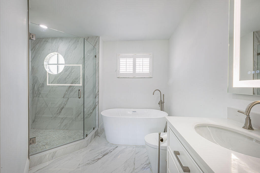 18157 SE Fairview Circle