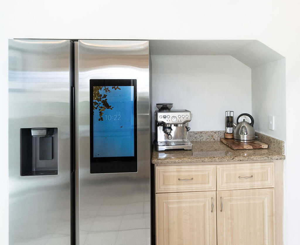 18157 SE Fairview Circle