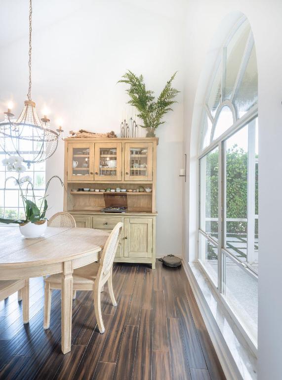 18157 SE Fairview Circle