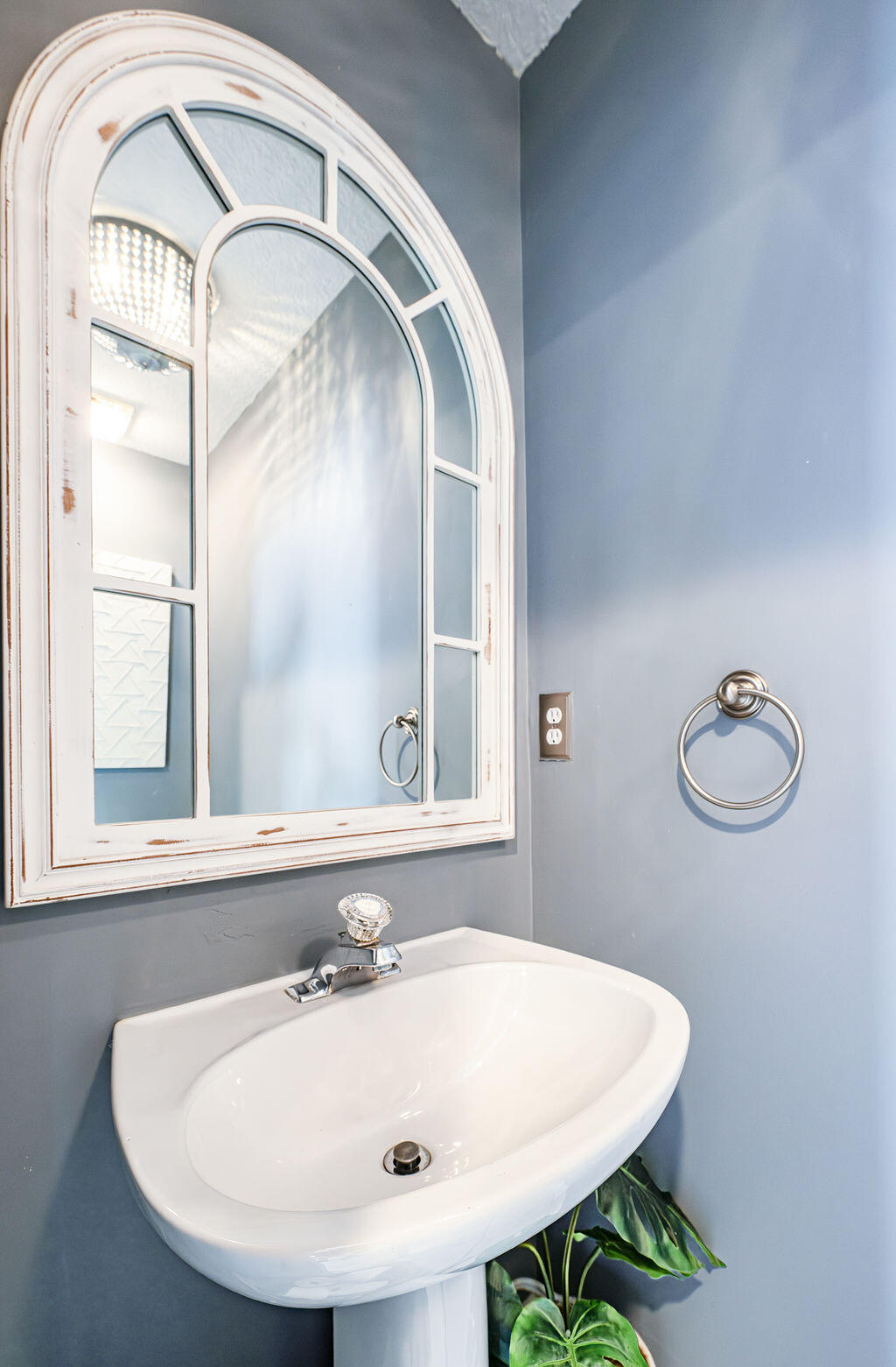 18157 SE Fairview Circle