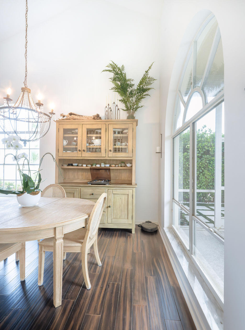 18157 SE Fairview Circle