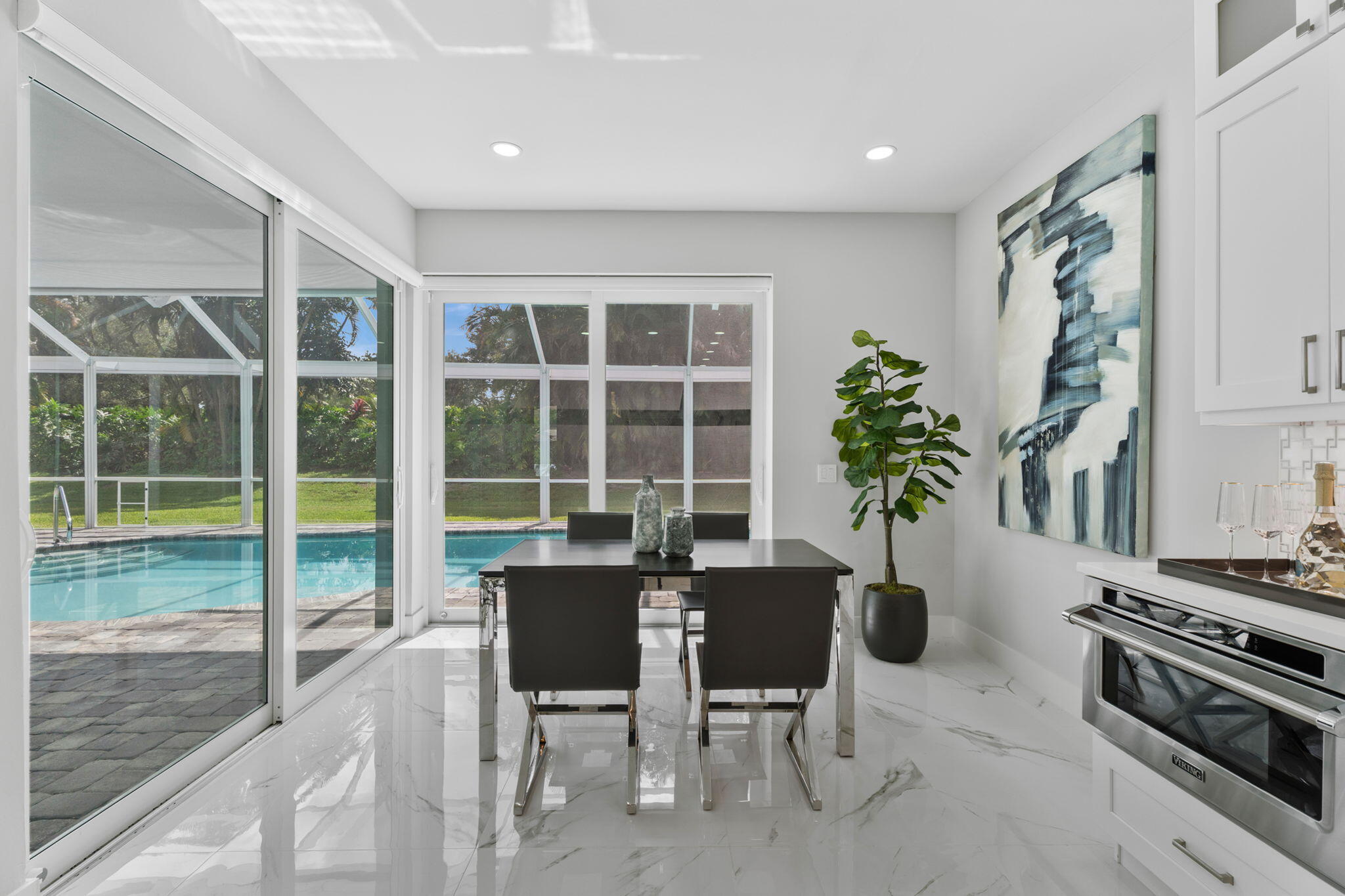 17 Surrey Road