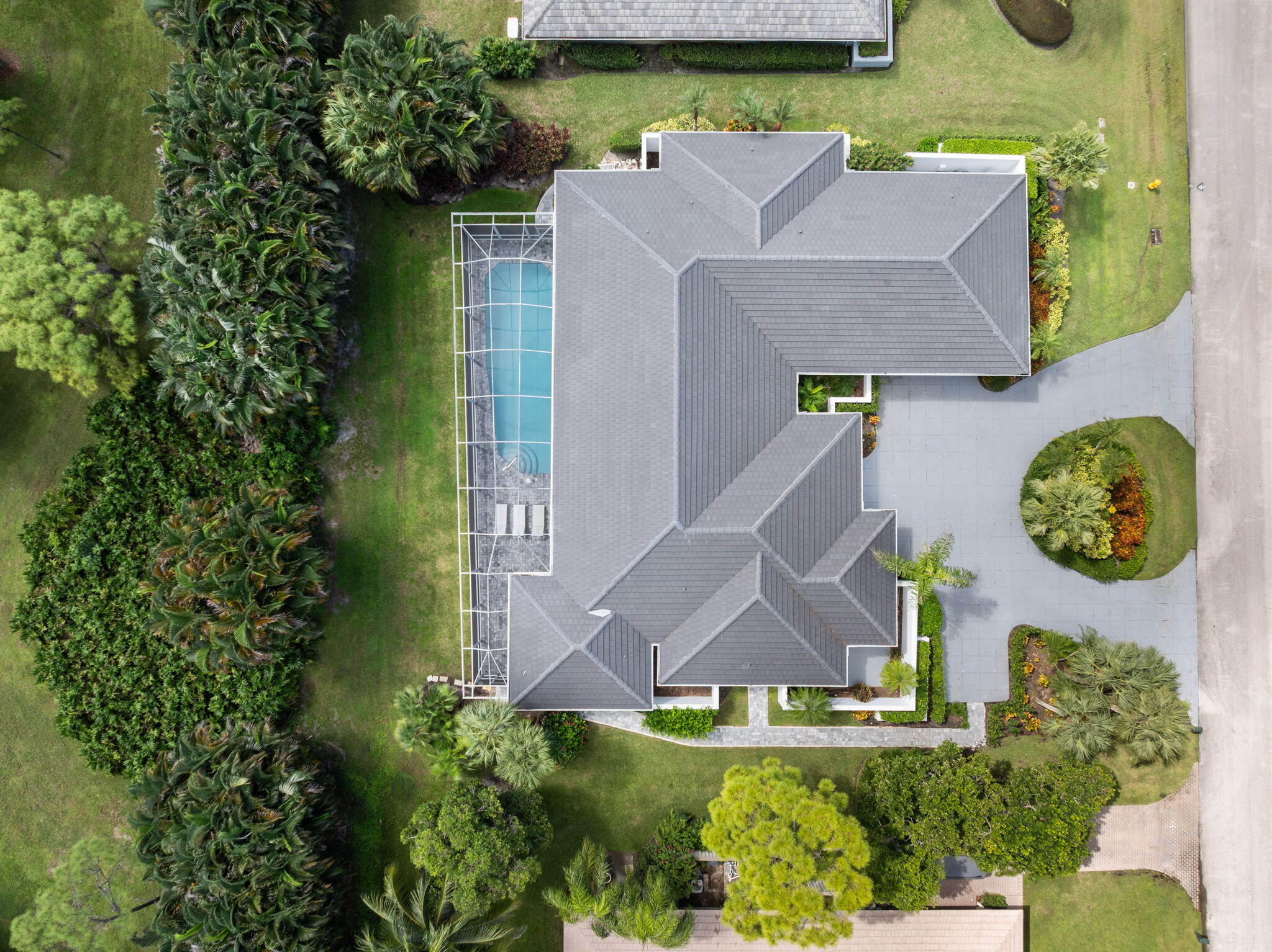 17 Surrey Road