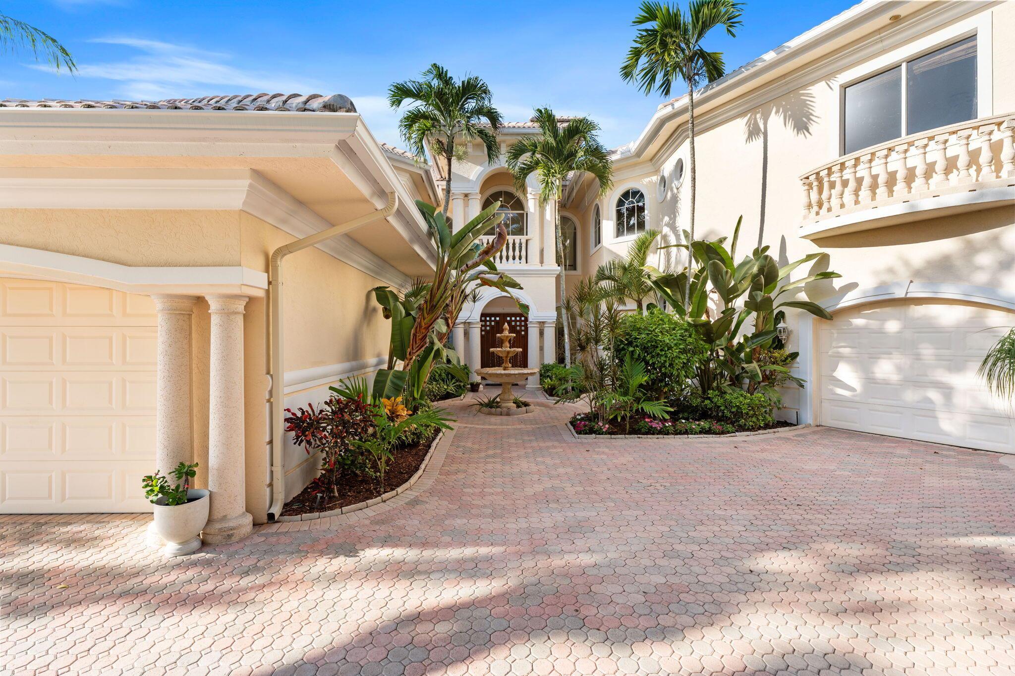 18499 SE Palm Island Lane