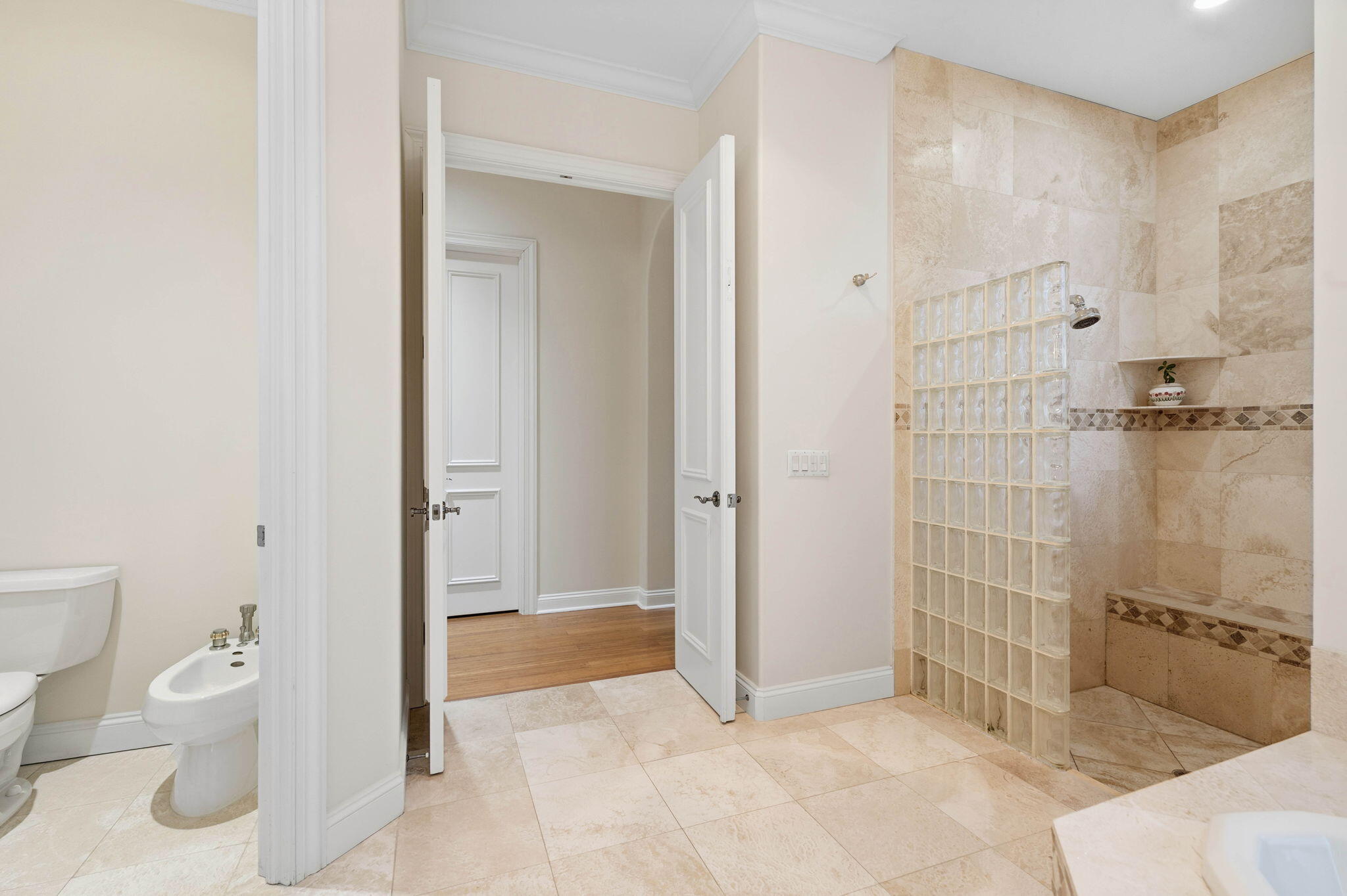 18499 SE Palm Island Lane