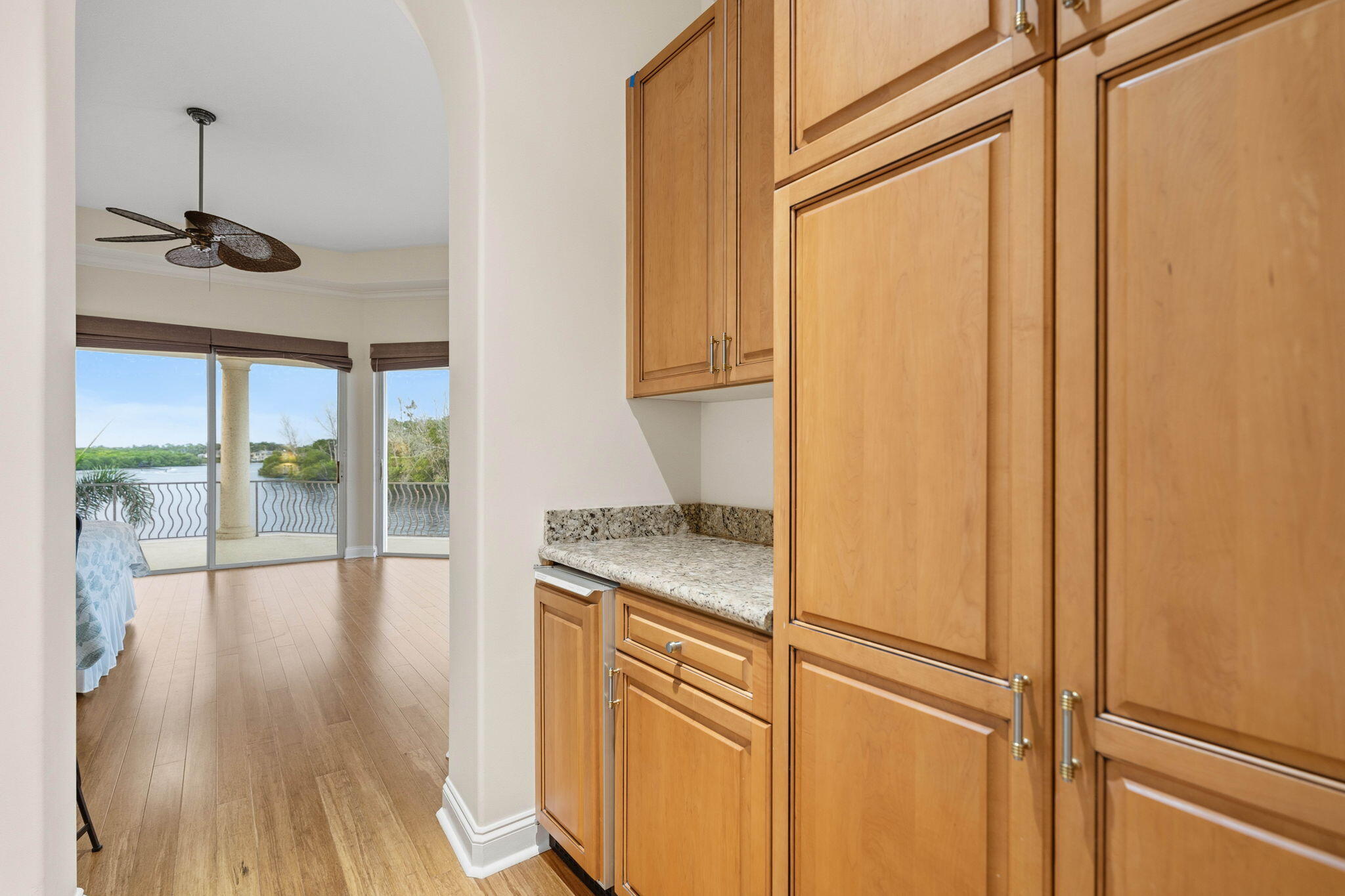 18499 SE Palm Island Lane