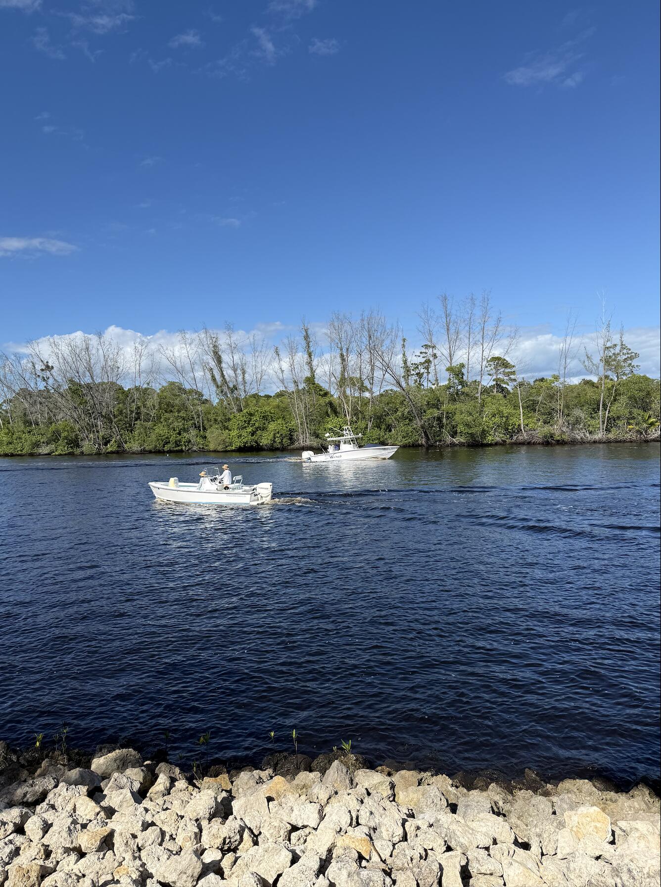 18499 SE Palm Island Lane