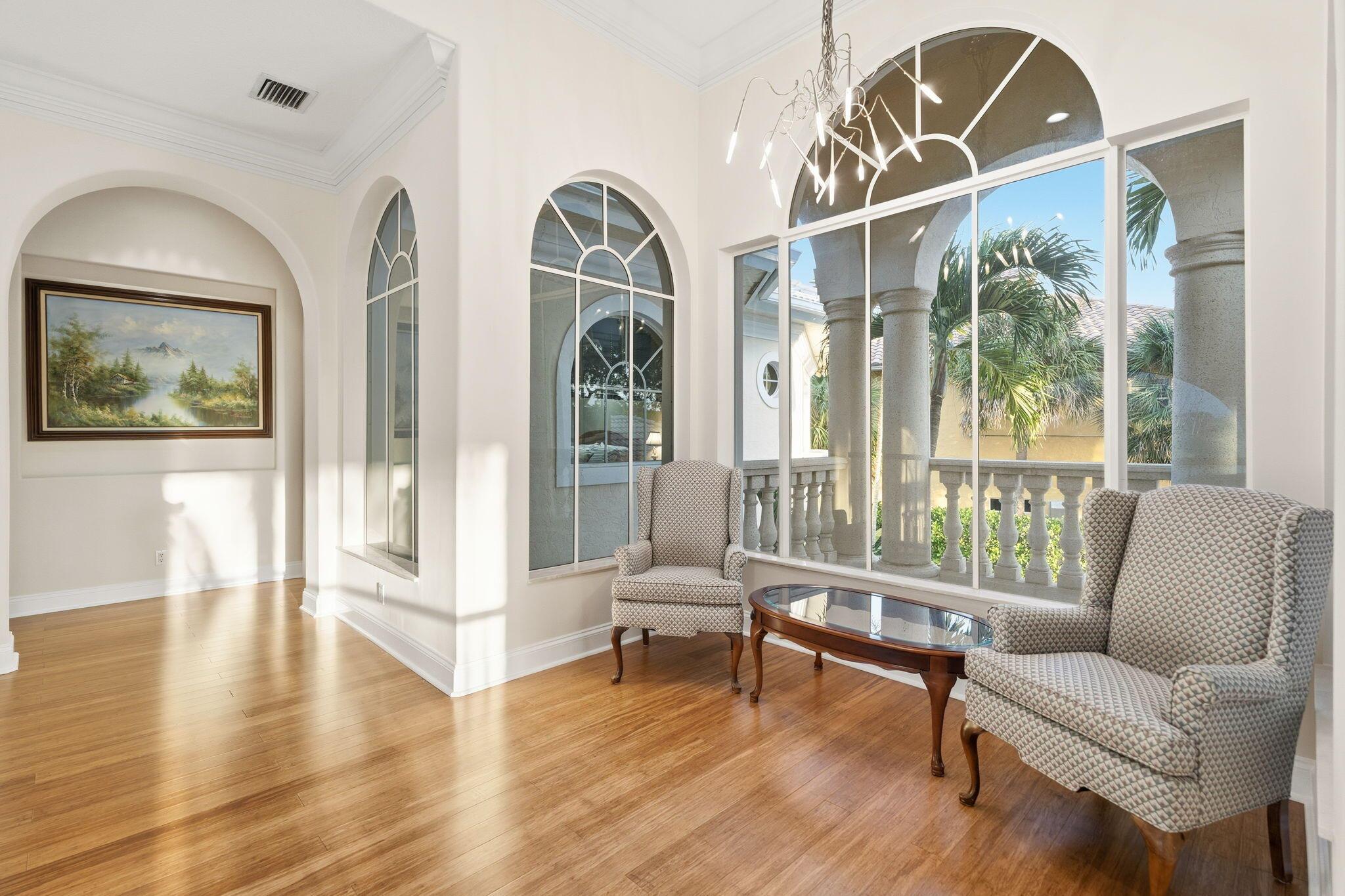 18499 SE Palm Island Lane