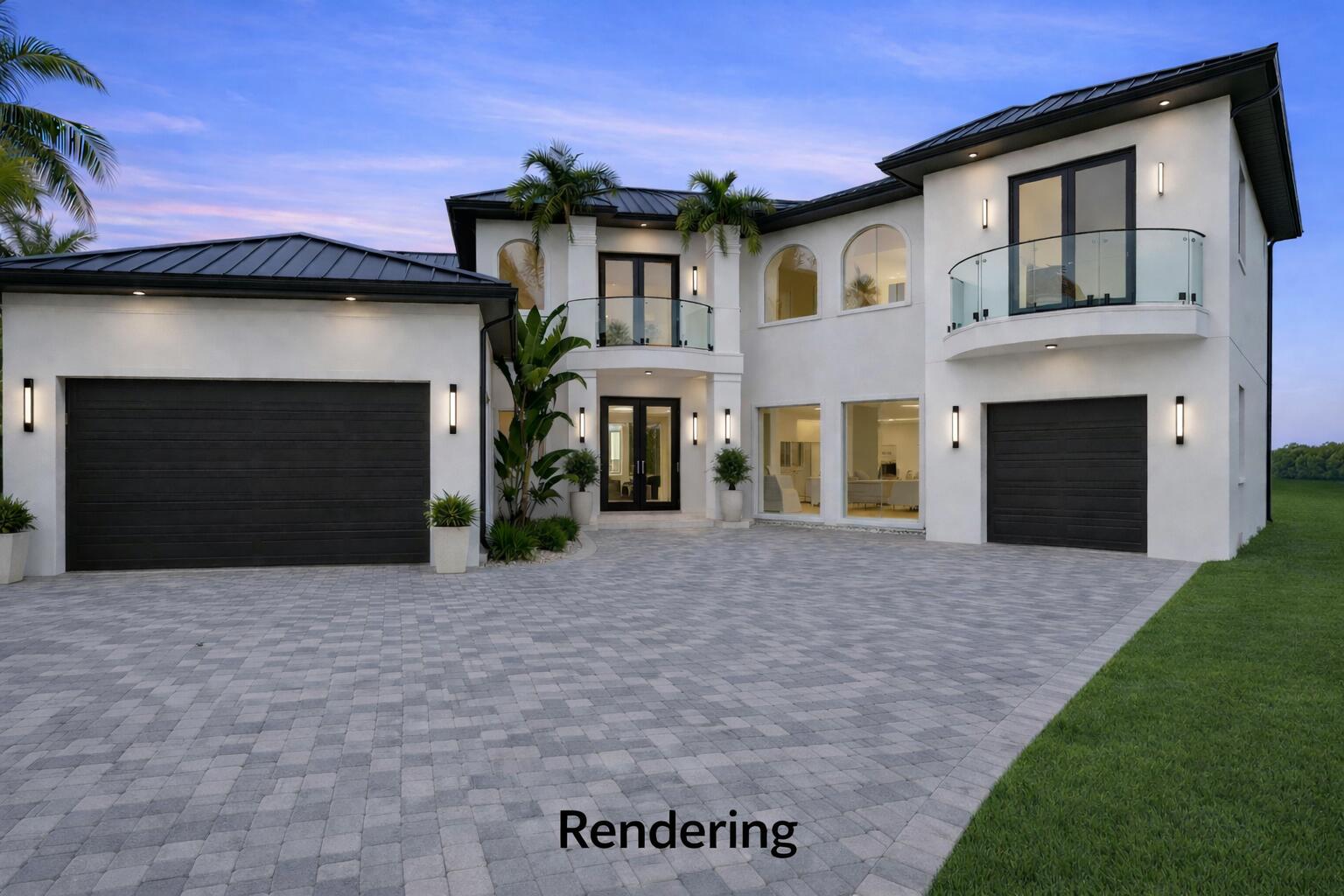 18499 SE Palm Island Lane