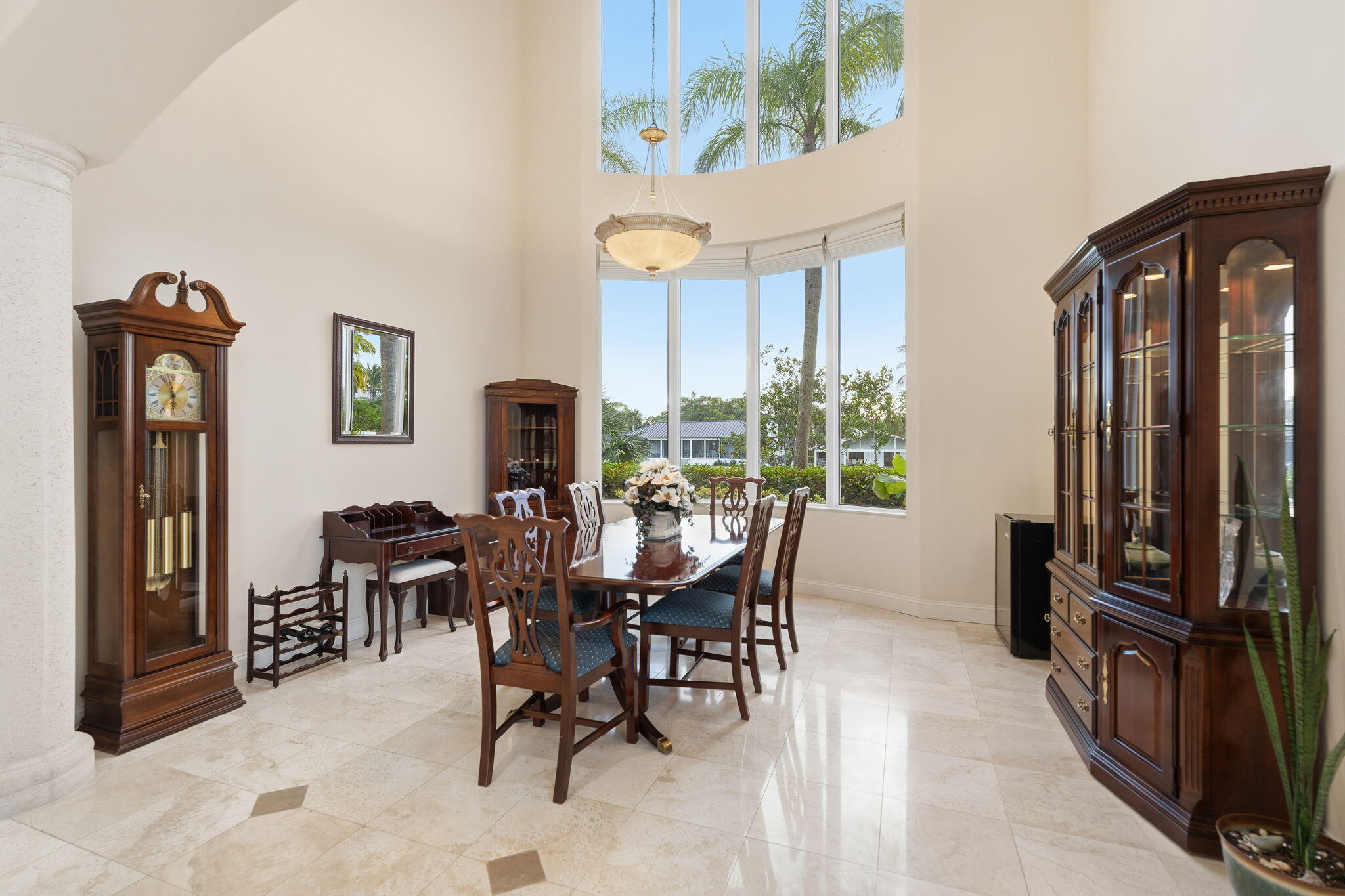 18499 SE Palm Island Lane