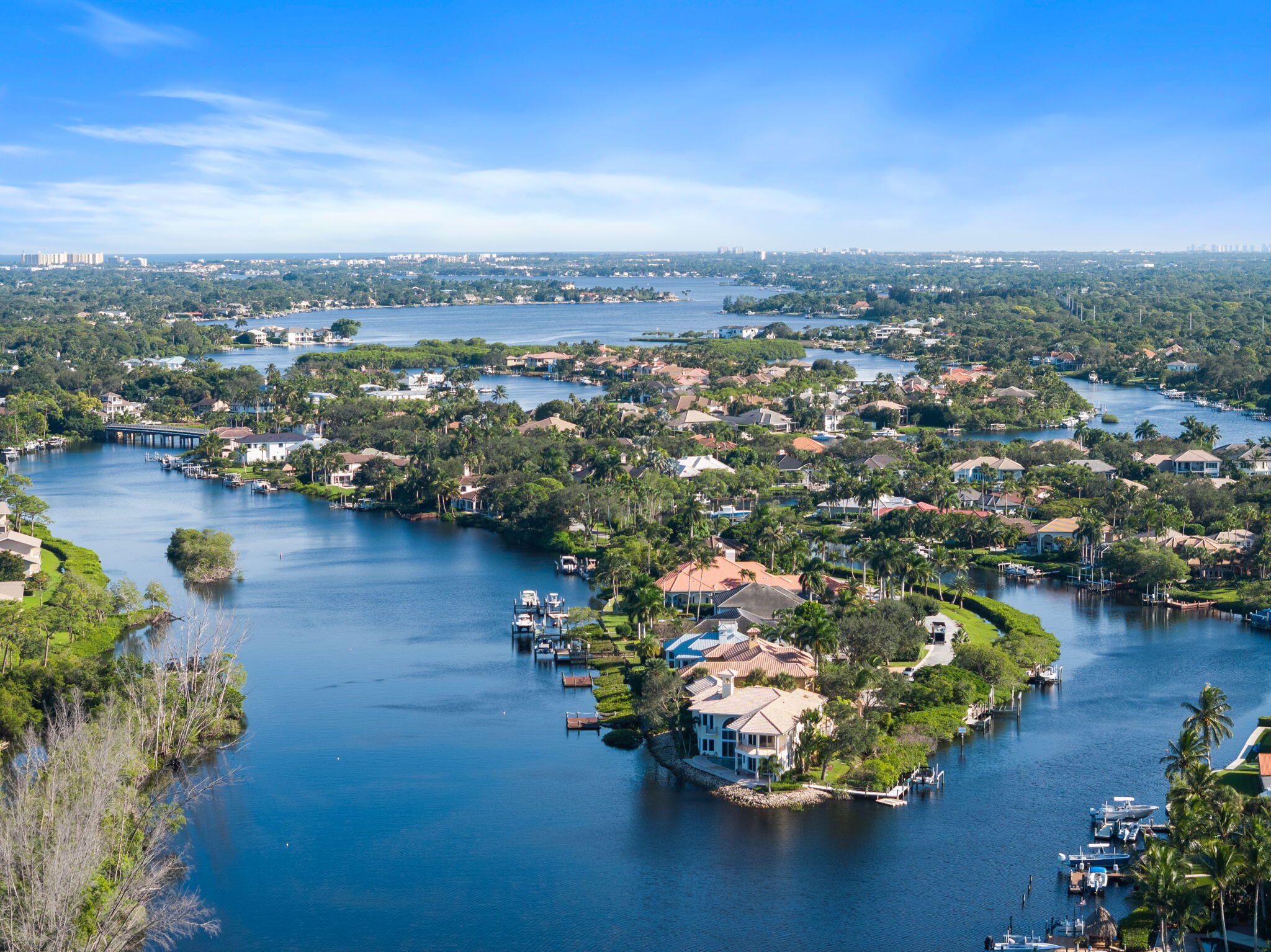 18499 SE Palm Island Lane