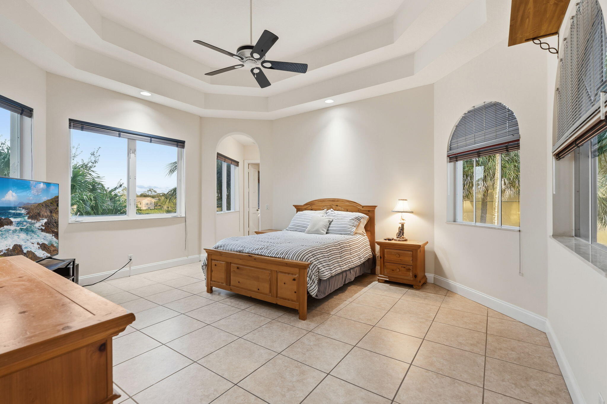 18499 SE Palm Island Lane