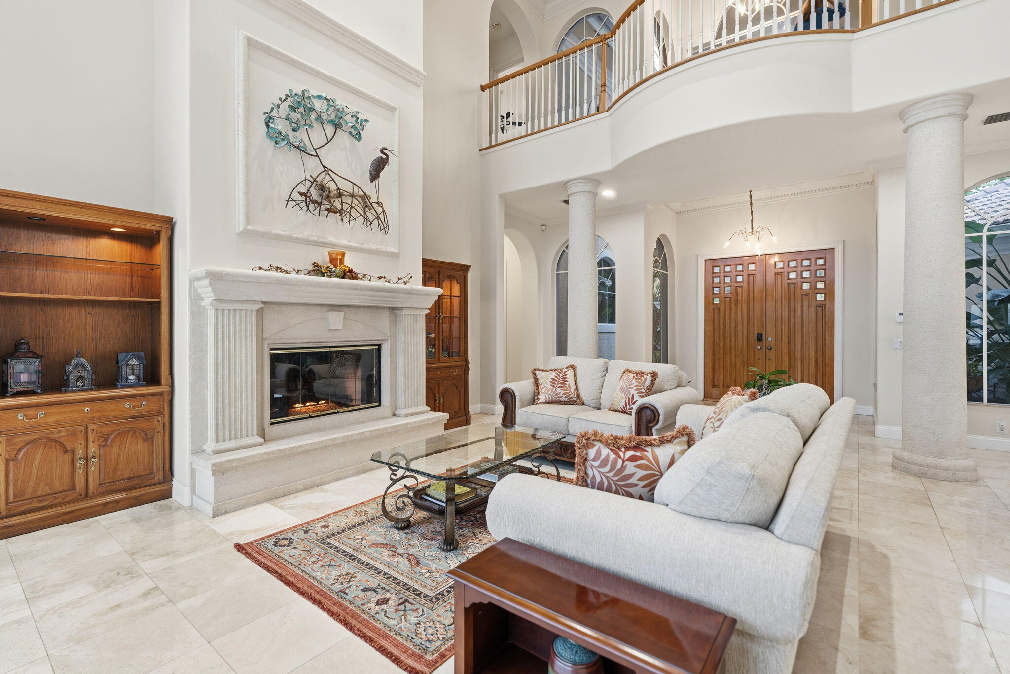 18499 SE Palm Island Lane