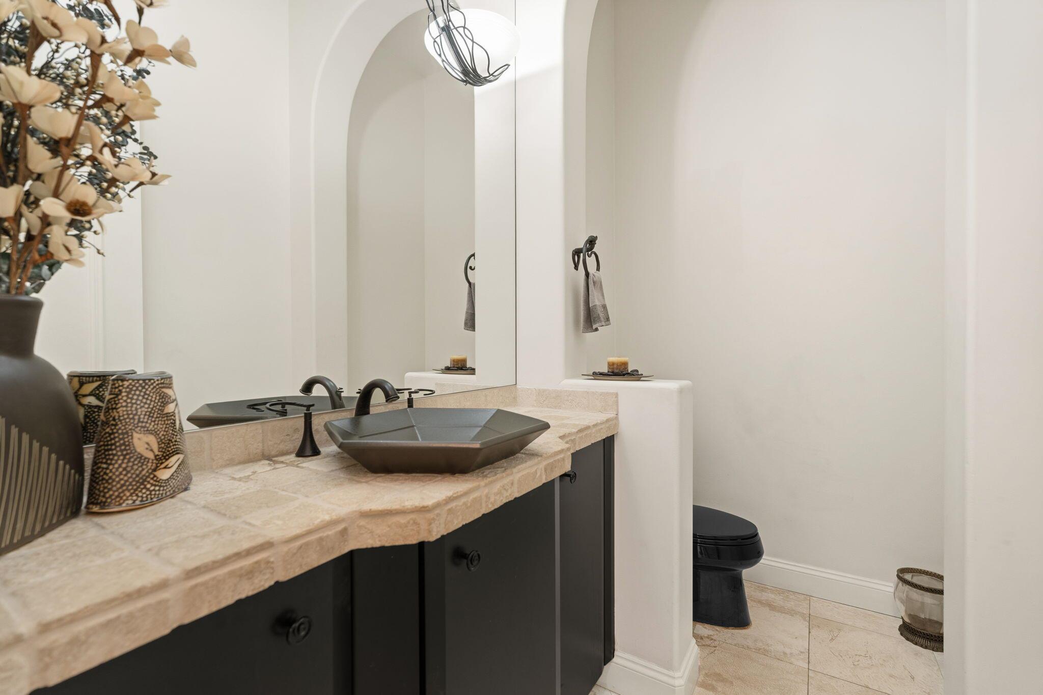 18499 SE Palm Island Lane