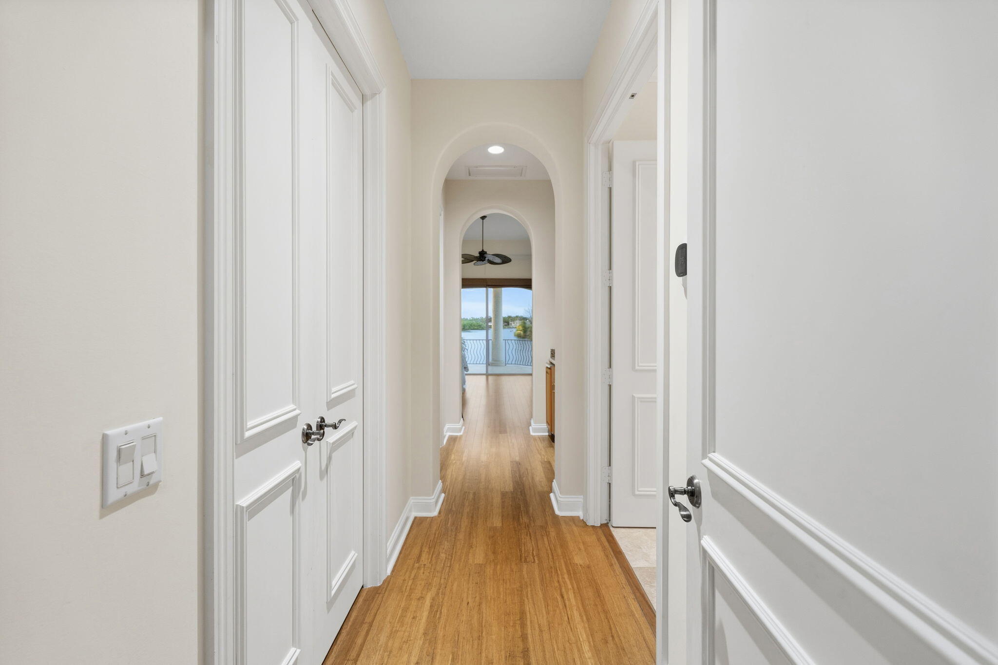 18499 SE Palm Island Lane