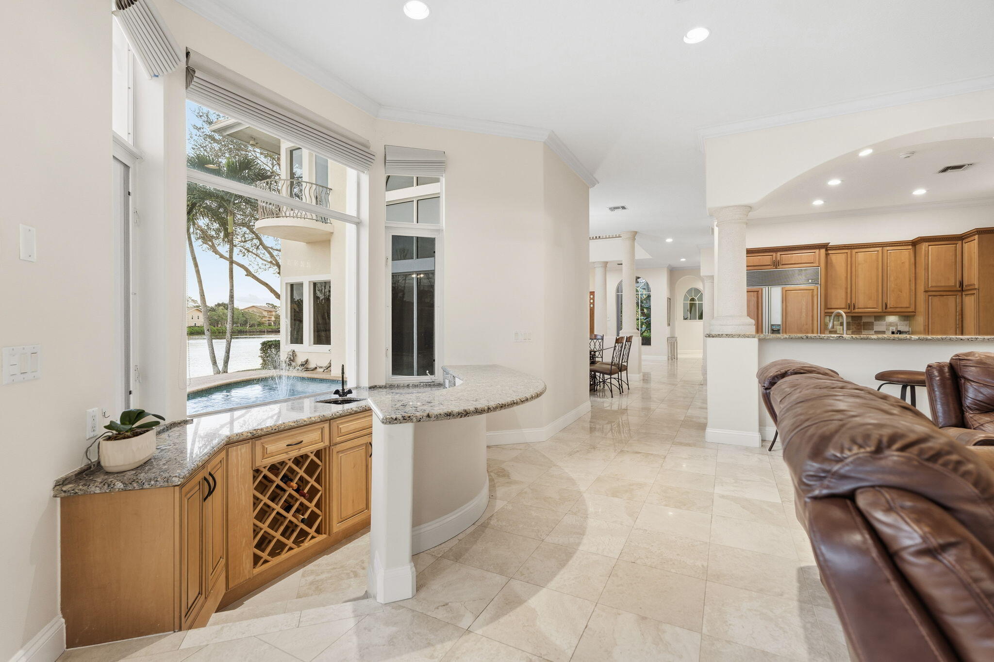 18499 SE Palm Island Lane