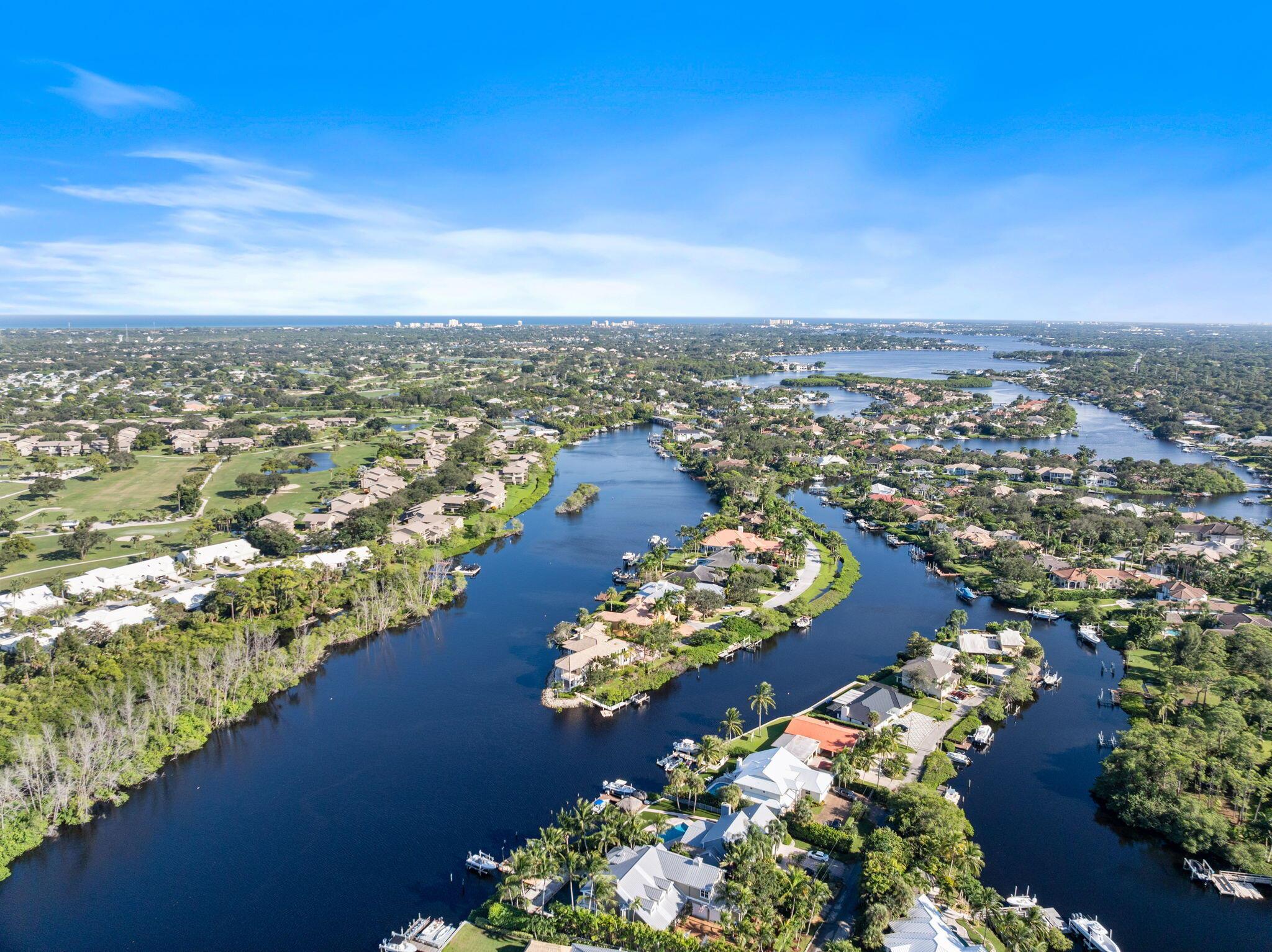 18499 SE Palm Island Lane