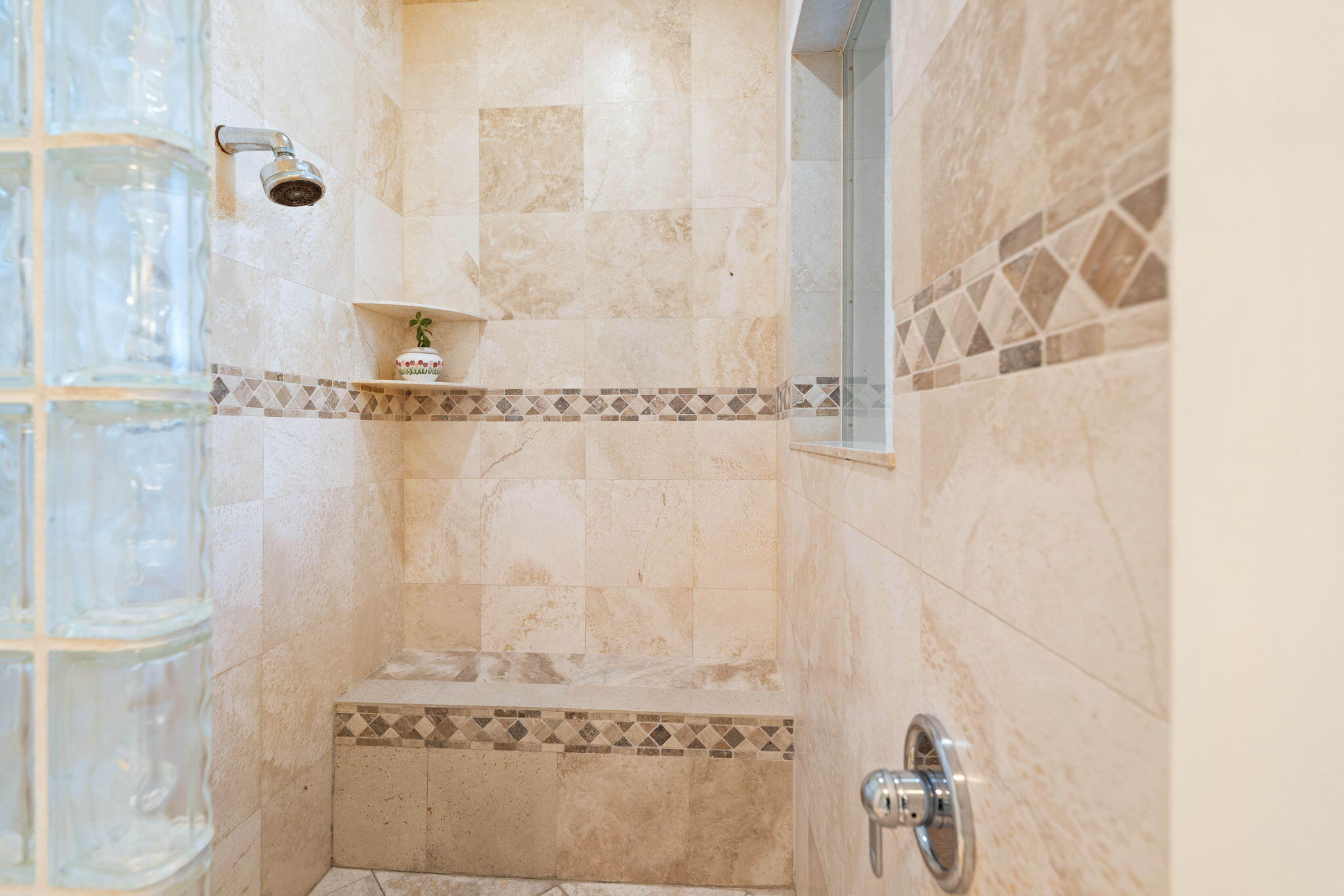 18499 SE Palm Island Lane