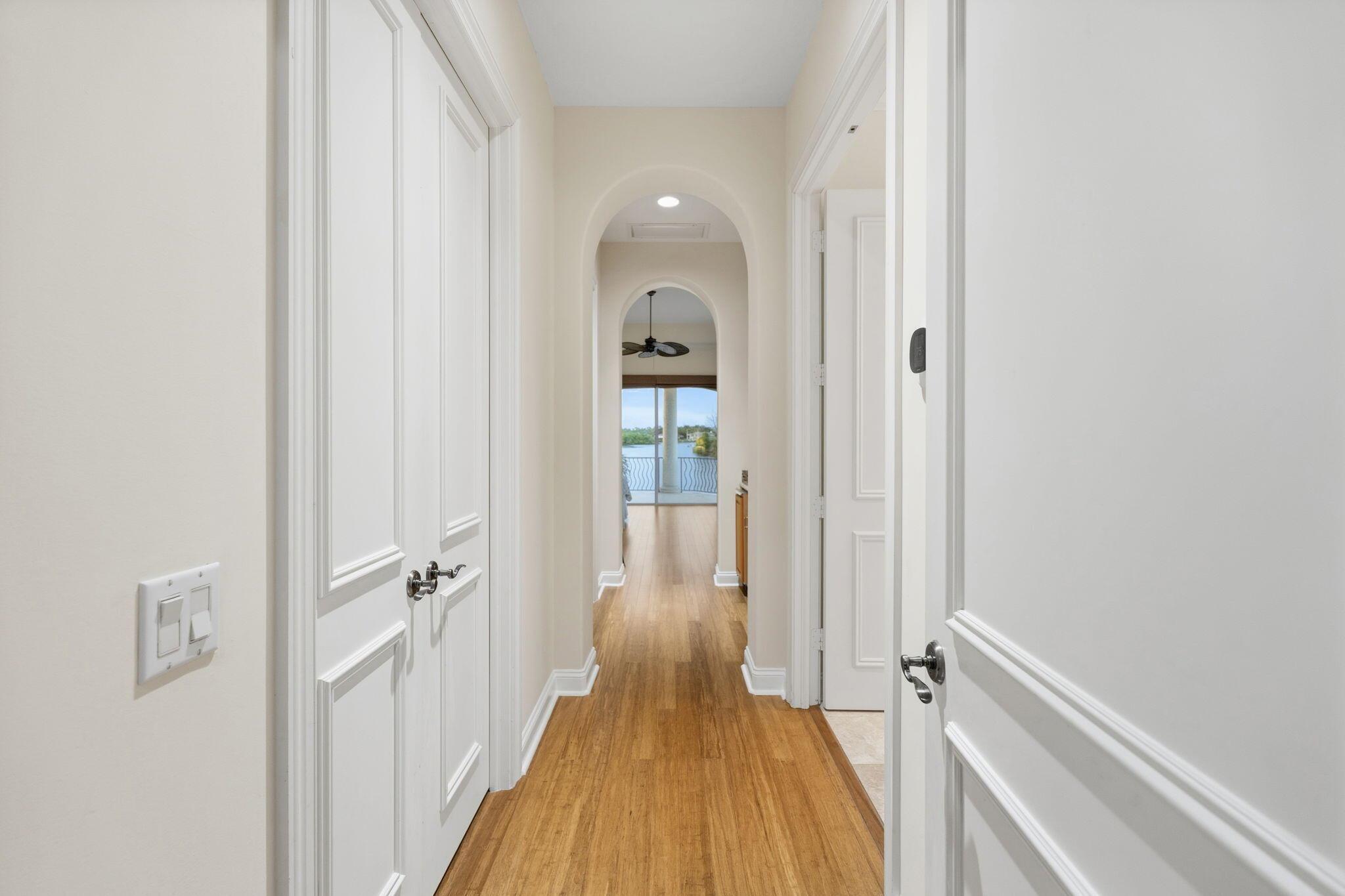 18499 SE Palm Island Lane