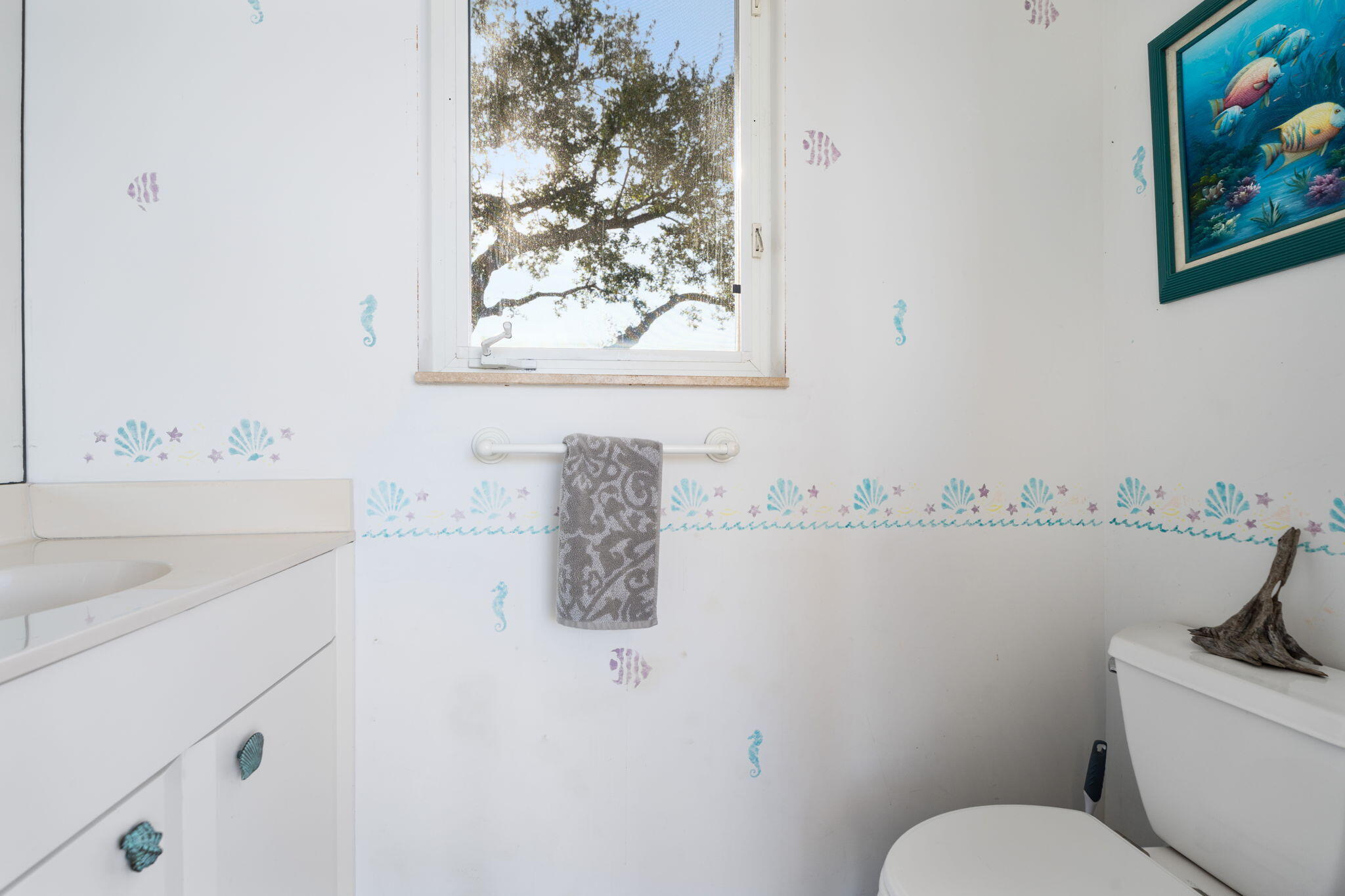 18499 SE Palm Island Lane