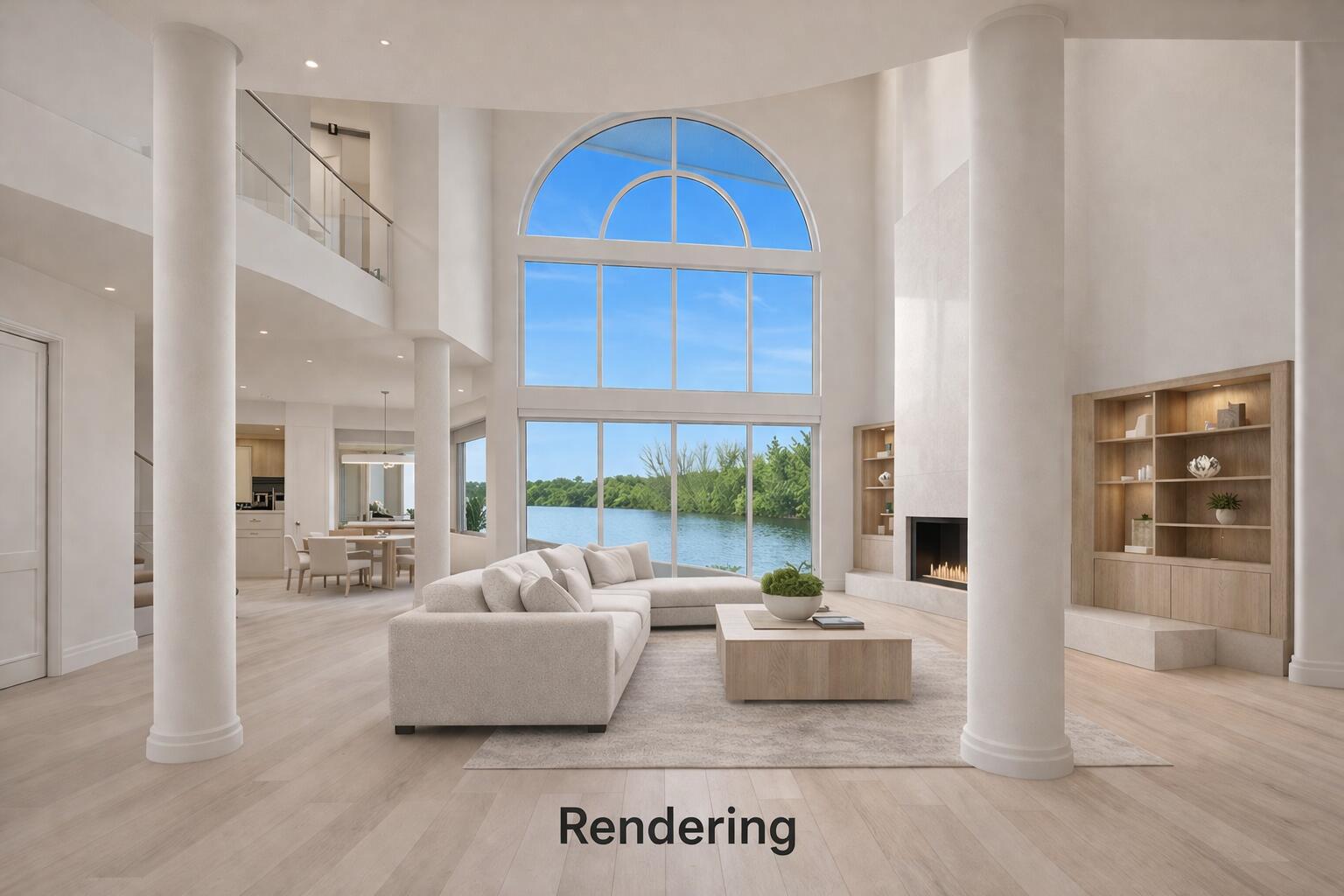 18499 SE Palm Island Lane