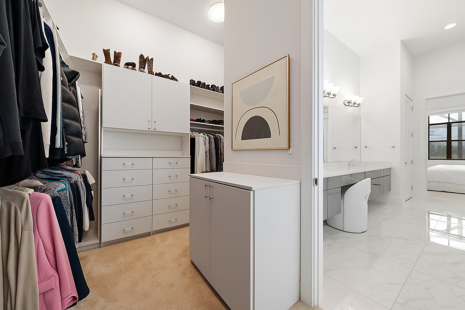 13159 Artisan Circle