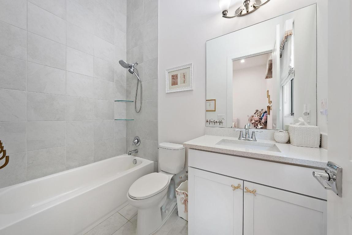 13159 Artisan Circle