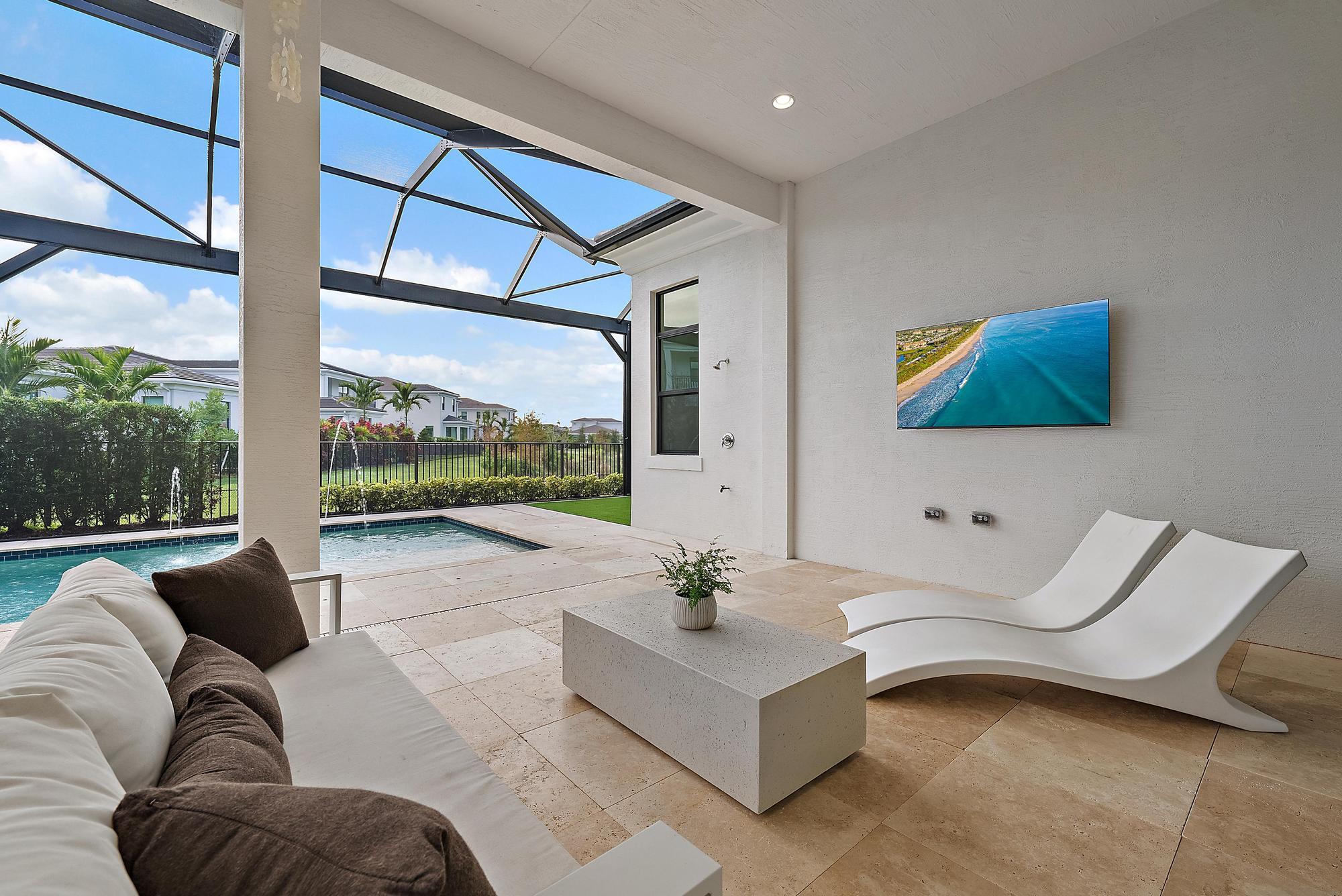 13159 Artisan Circle