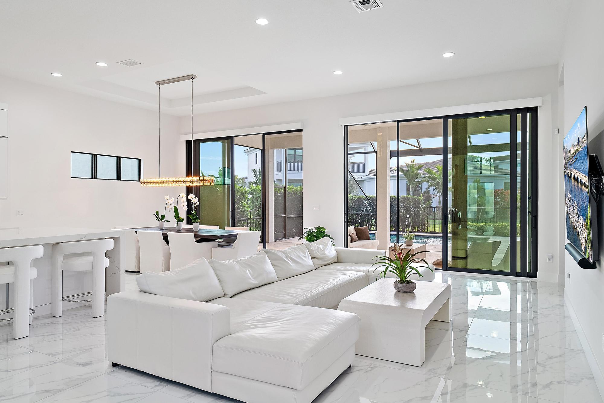 13159 Artisan Circle