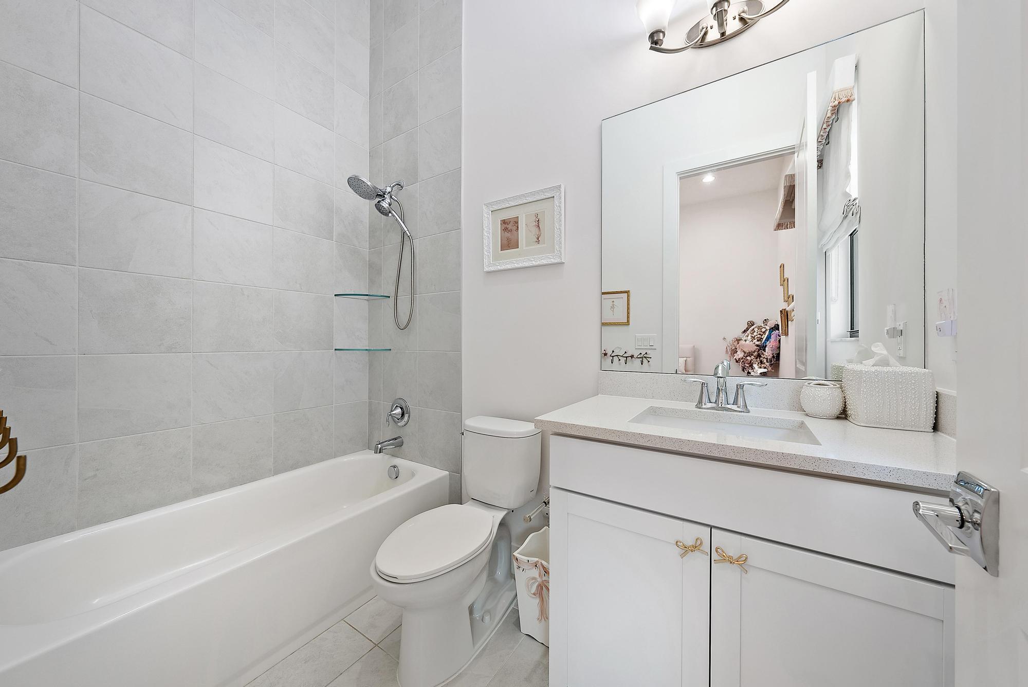 13159 Artisan Circle