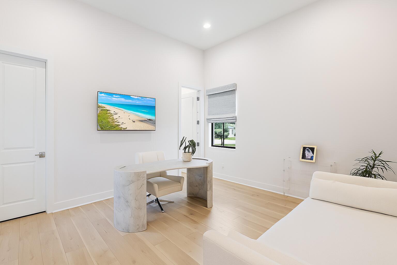 13159 Artisan Circle