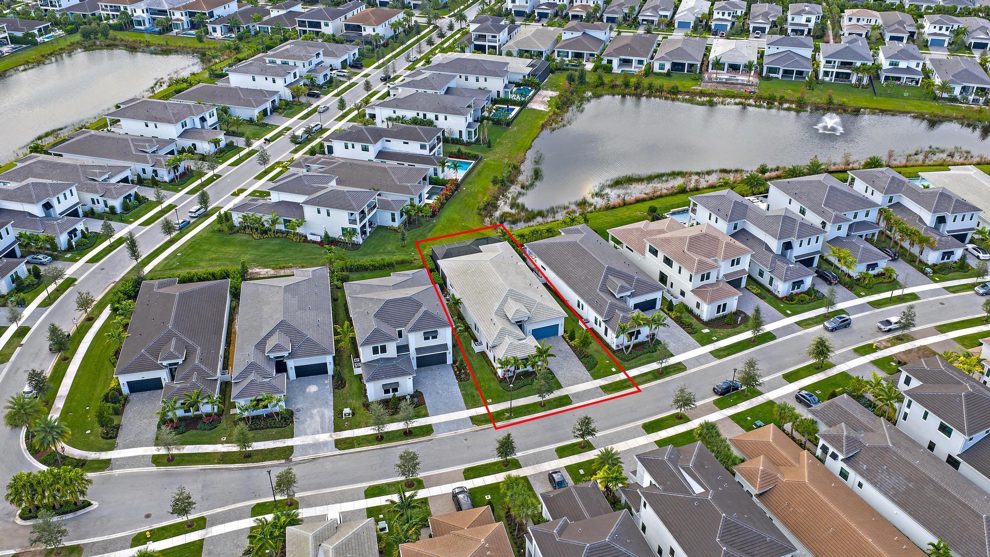 13159 Artisan Circle