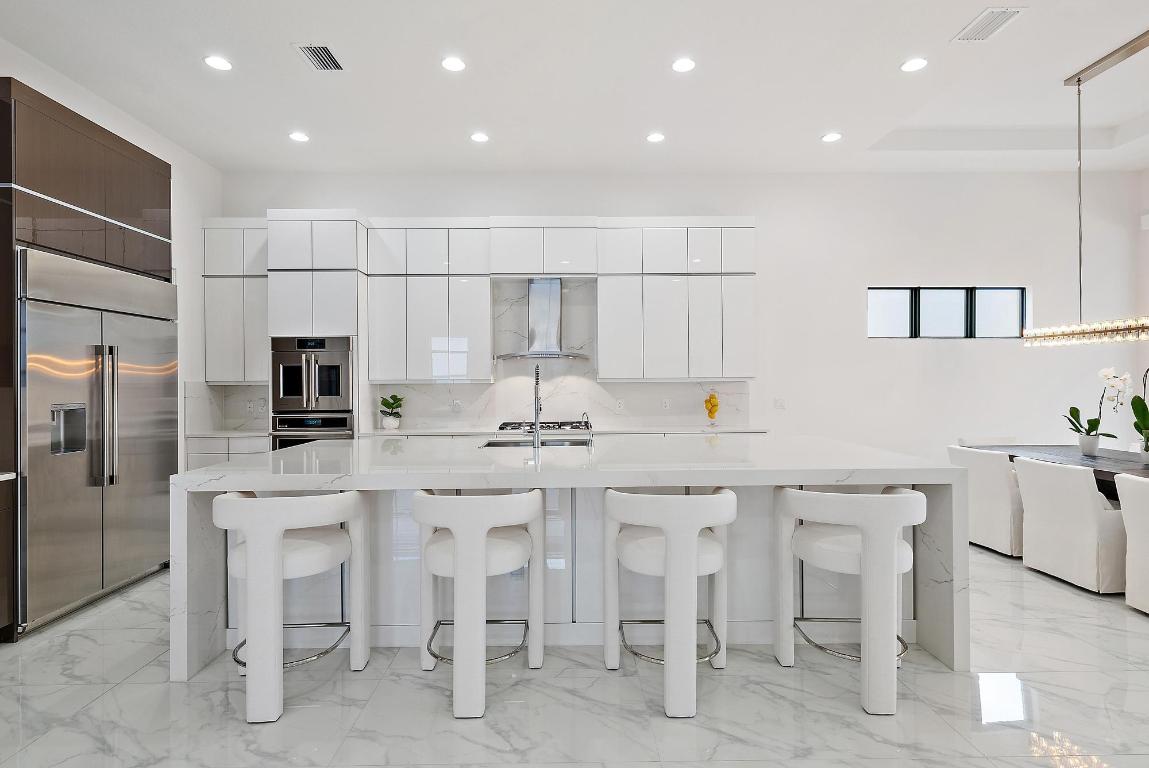 13159 Artisan Circle