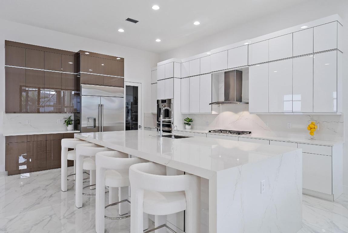 13159 Artisan Circle