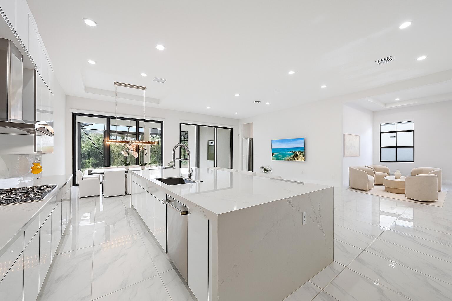13159 Artisan Circle