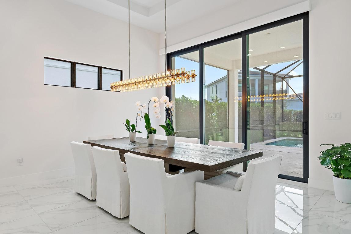 13159 Artisan Circle