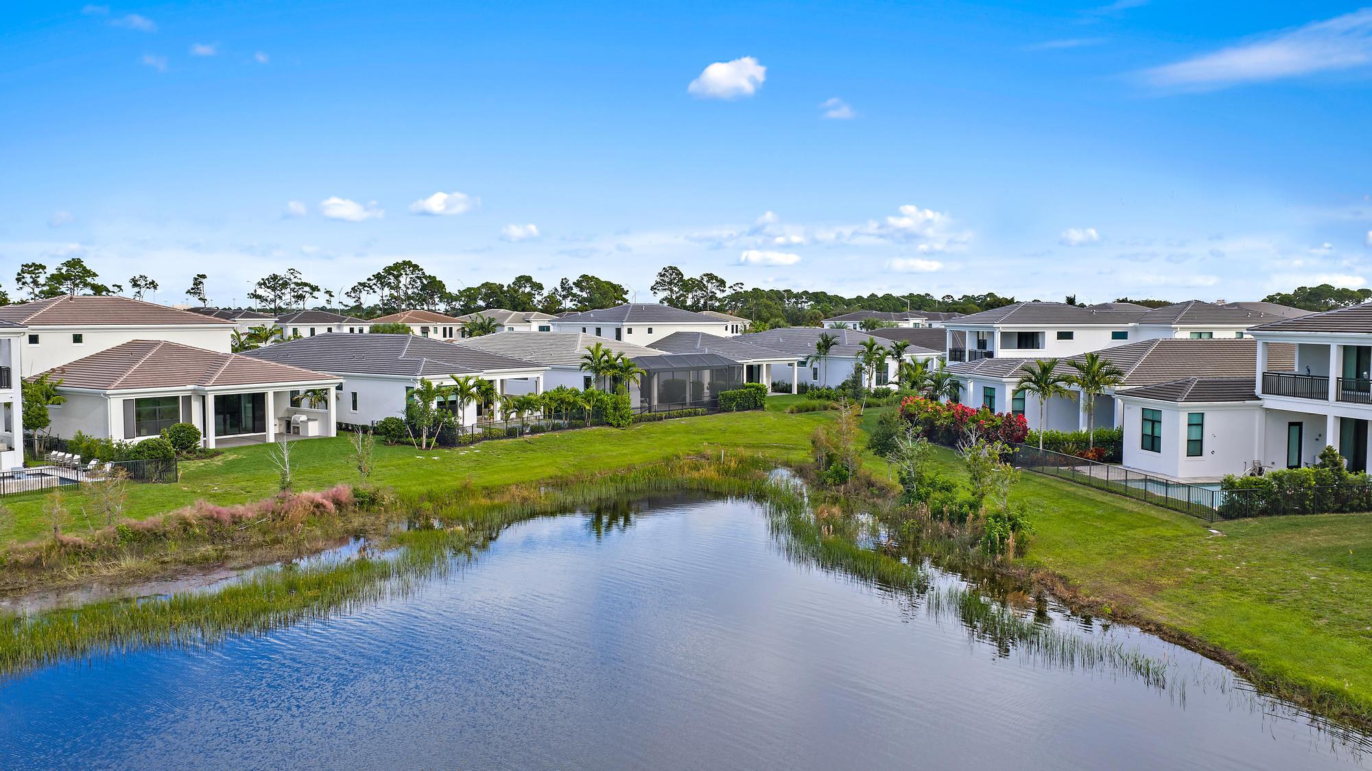 13159 Artisan Circle