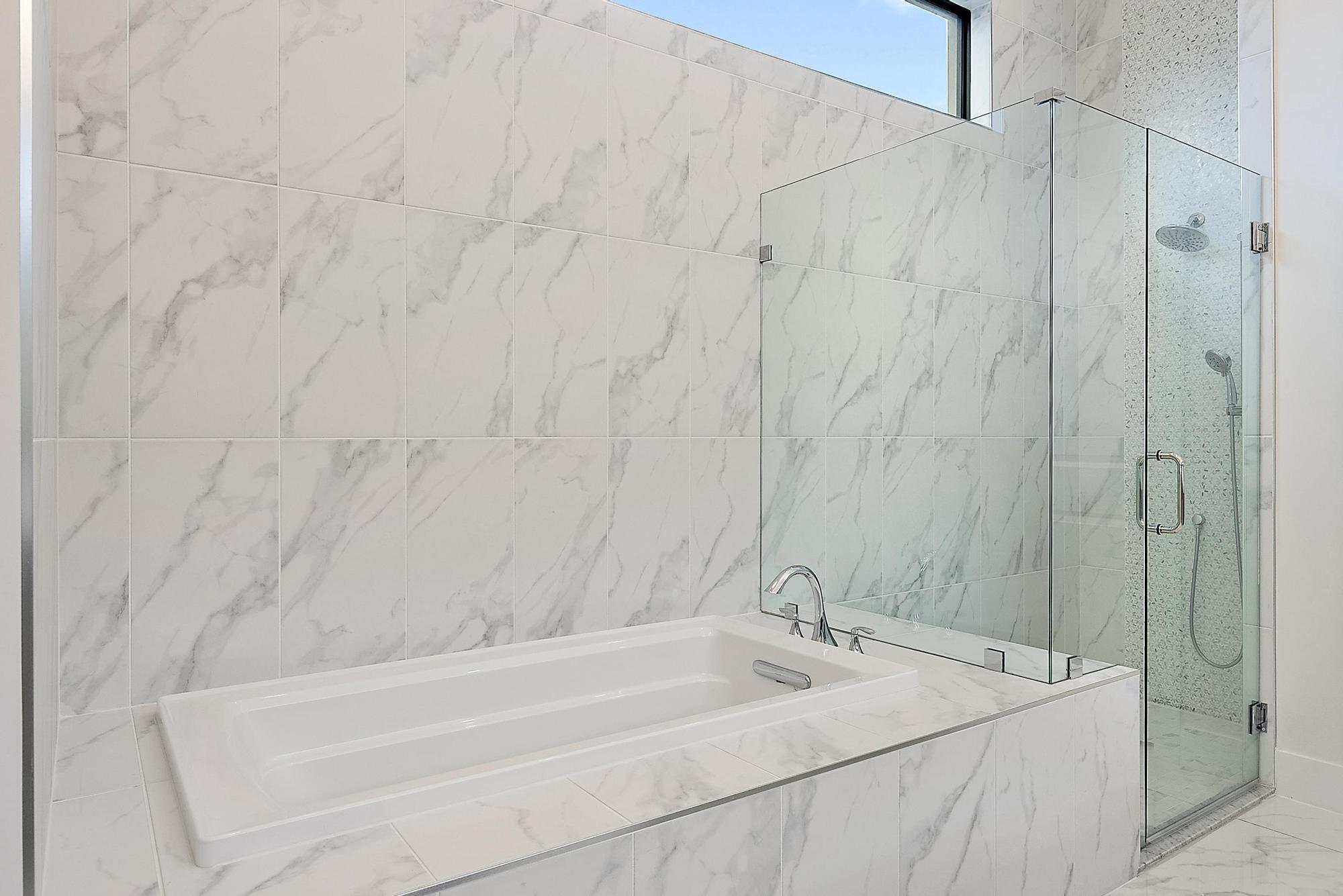 13159 Artisan Circle