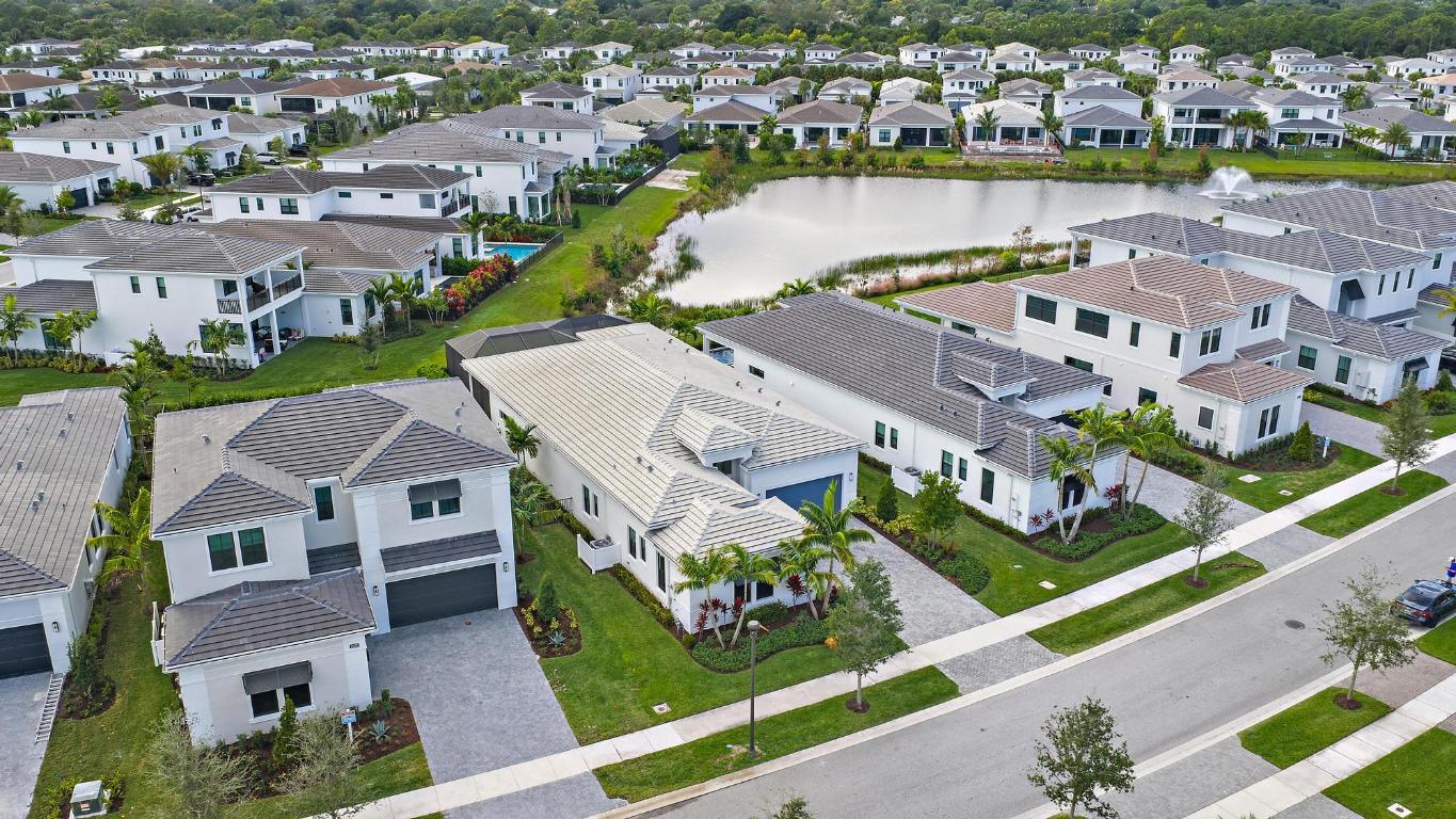 13159 Artisan Circle