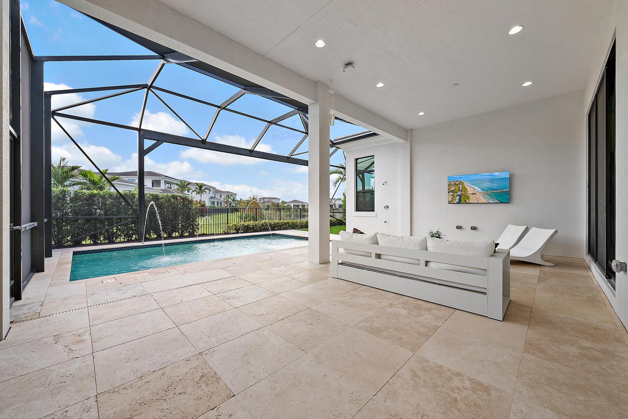 13159 Artisan Circle