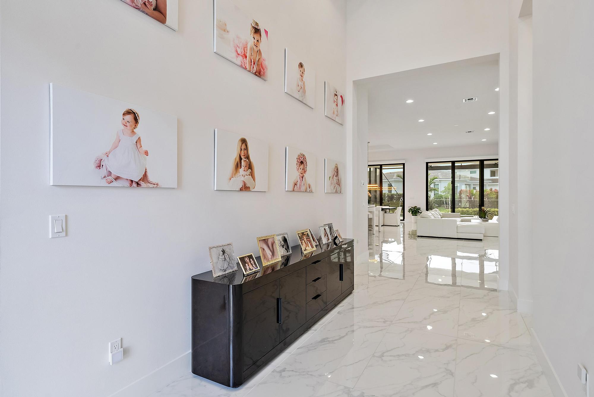 13159 Artisan Circle