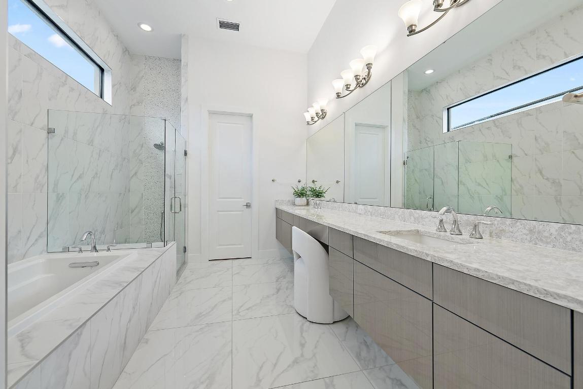 13159 Artisan Circle