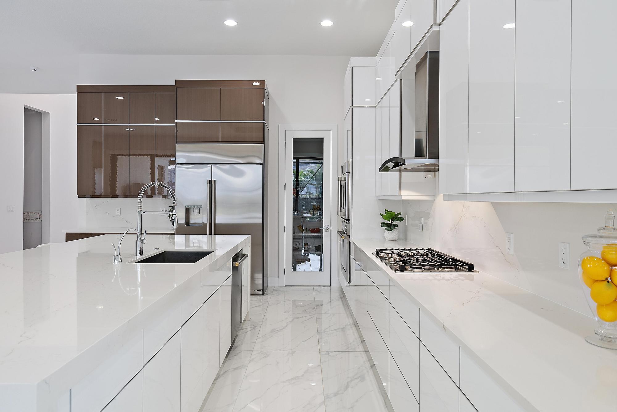 13159 Artisan Circle