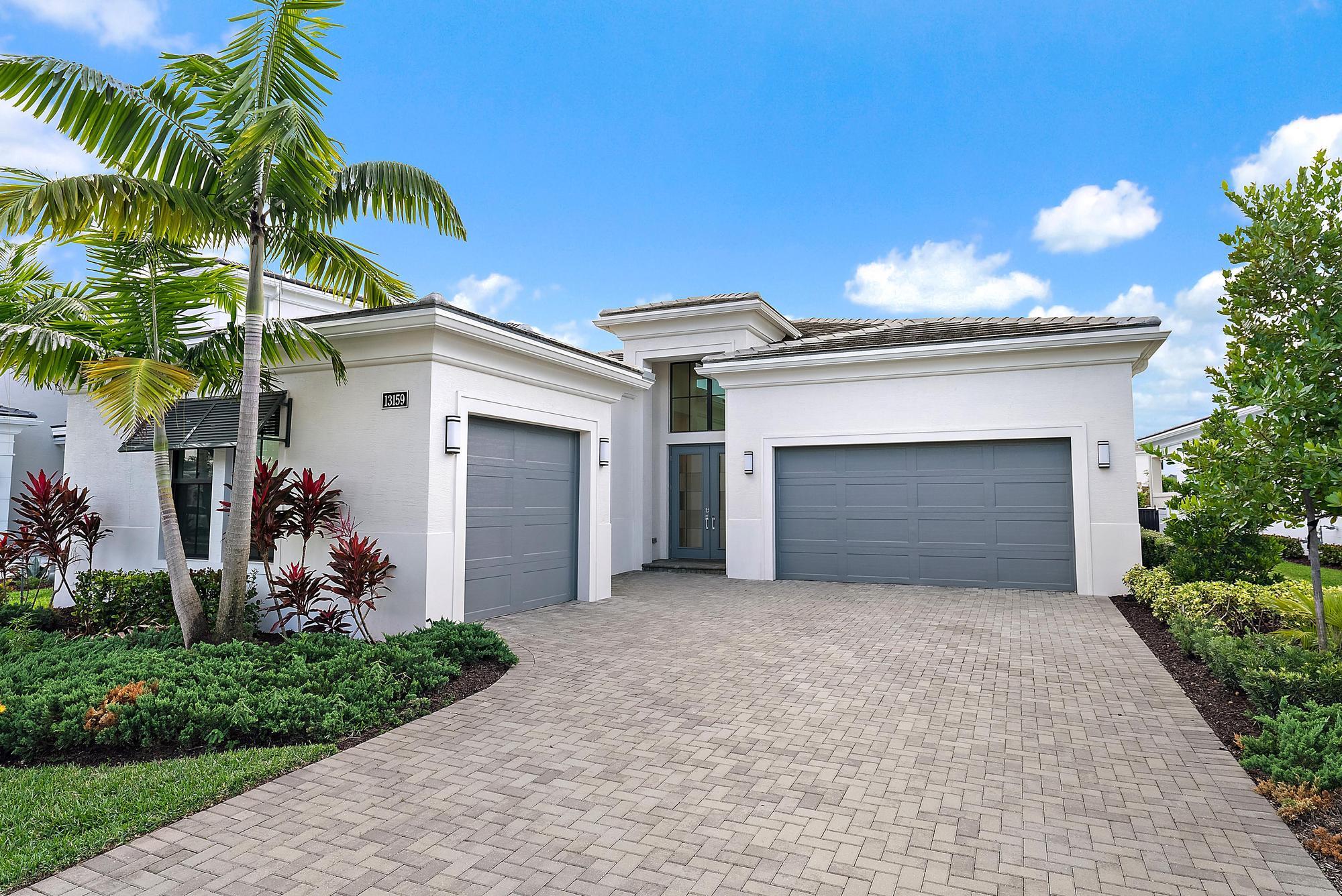 13159 Artisan Circle