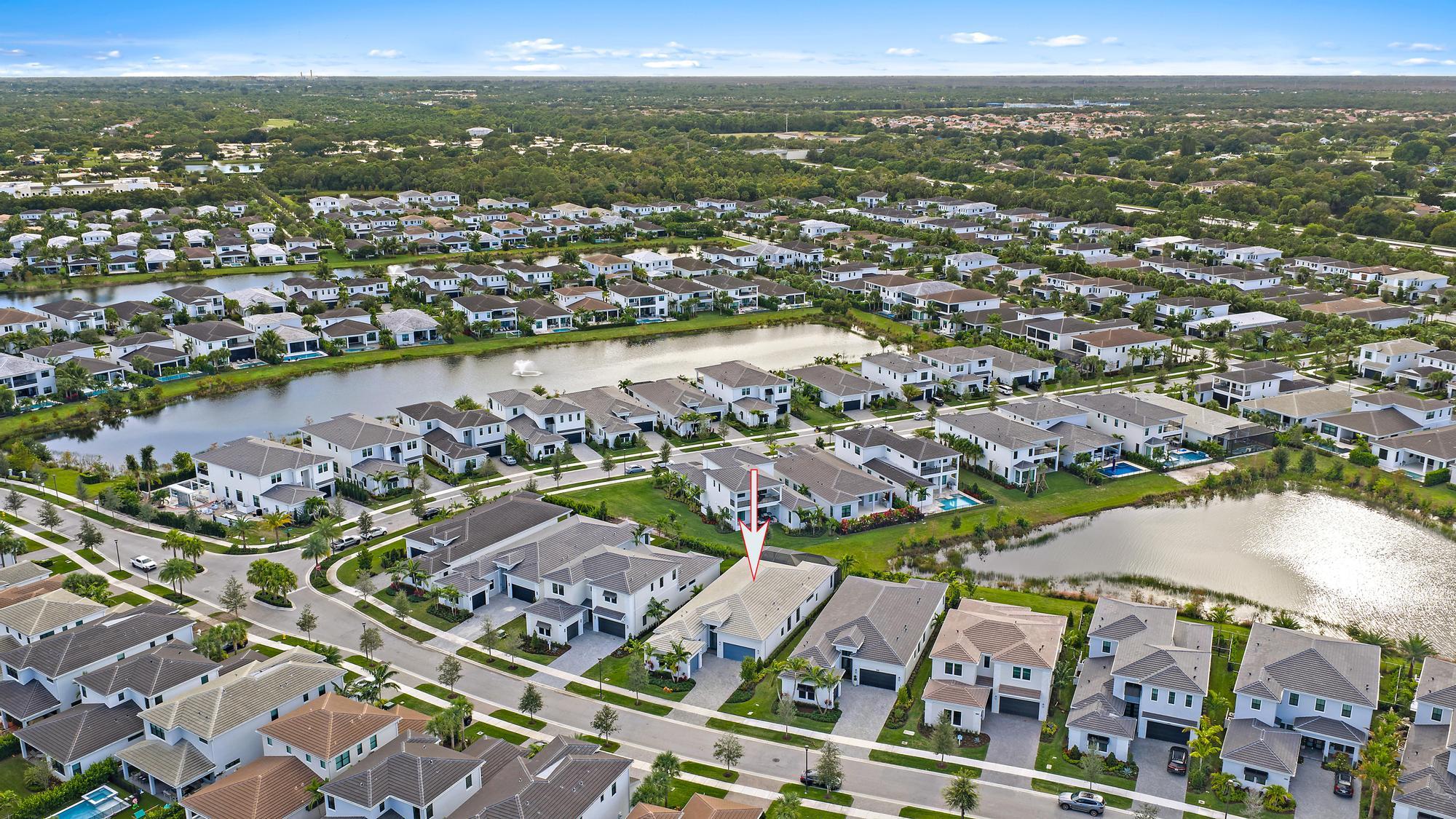 13159 Artisan Circle